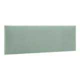 panel-tapicerowany-mietowy-100-x-20-cm-stan-nowy-gama-kolorystyczna-odcienie-zieleni