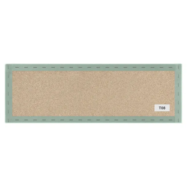 panel-tapicerowany-mietowy-100-x-20-cm-stan-nowy-szerokosc-100-cm