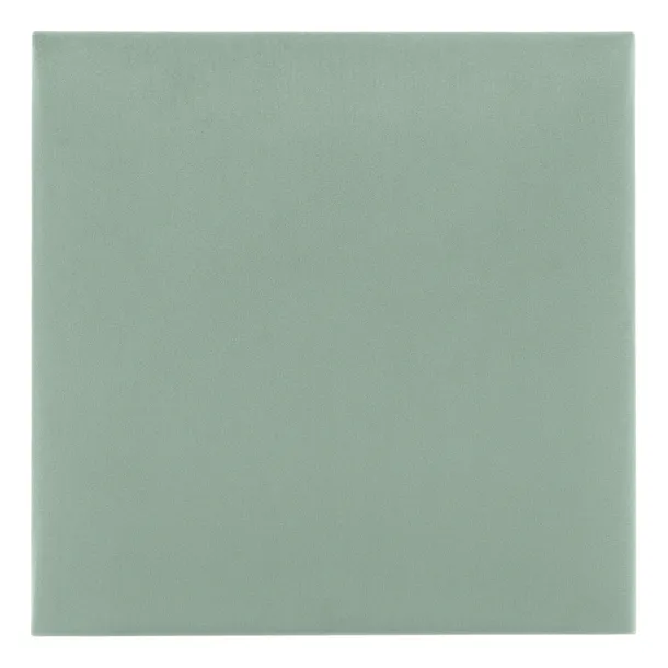 panel-tapicerowany-mietowy-30-x-30-cm