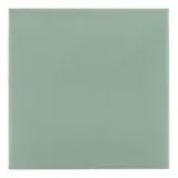 panel-tapicerowany-mietowy-30-x-30-cm