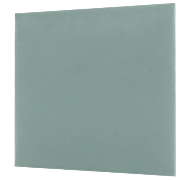 panel-tapicerowany-mietowy-30-x-30-cm-stan-nowy