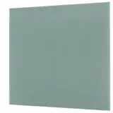 panel-tapicerowany-mietowy-30-x-30-cm-stan-nowy
