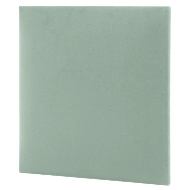panel-tapicerowany-mietowy-30-x-30-cm-marka-deconest