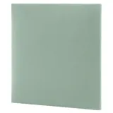 panel-tapicerowany-mietowy-30-x-30-cm-marka-deconest