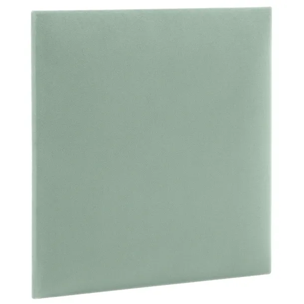 panel-tapicerowany-mietowy-30-x-30-cm-stan-nowy-gama-kolorystyczna-odcienie-zieleni