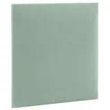 panel-tapicerowany-mietowy-30-x-30-cm-stan-nowy-gama-kolorystyczna-odcienie-zieleni