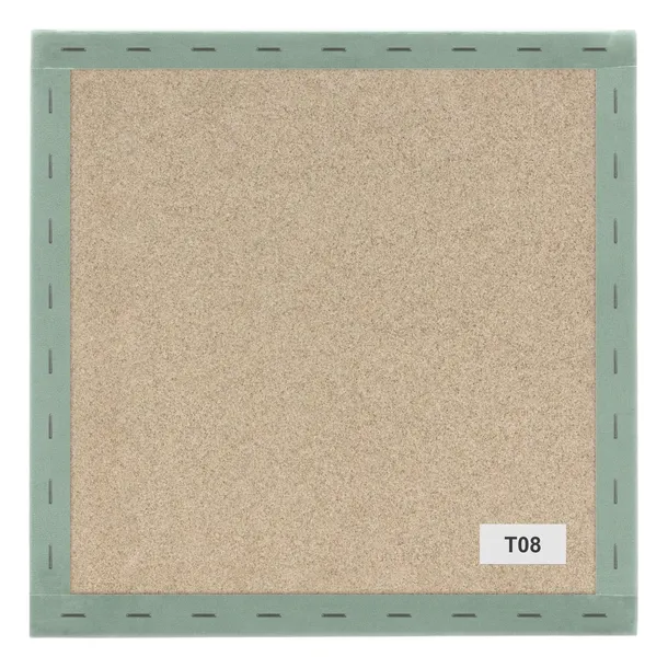 panel-tapicerowany-mietowy-30-x-30-cm-stan-nowy-szerokosc-30-cm