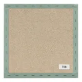 panel-tapicerowany-mietowy-30-x-30-cm-stan-nowy-szerokosc-30-cm