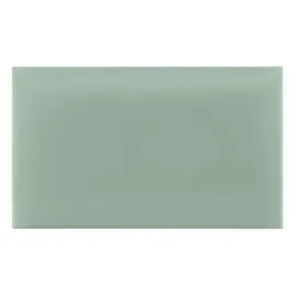 panel-tapicerowany-mietowy-40-x-30-cm