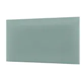 panel-tapicerowany-mietowy-50-x-40-cm-stan-nowy