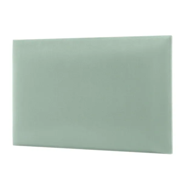 panel-tapicerowany-mietowy-50-x-40-cm-marka-deconest