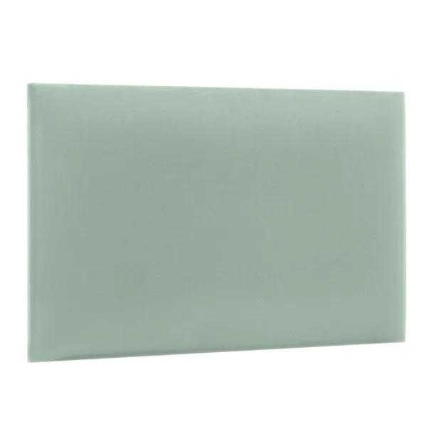 panel-tapicerowany-mietowy-50-x-40-cm-stan-nowy-gama-kolorystyczna-odcienie-zieleni