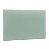 panel-tapicerowany-mietowy-50-x-40-cm-stan-nowy-gama-kolorystyczna-odcienie-zieleni