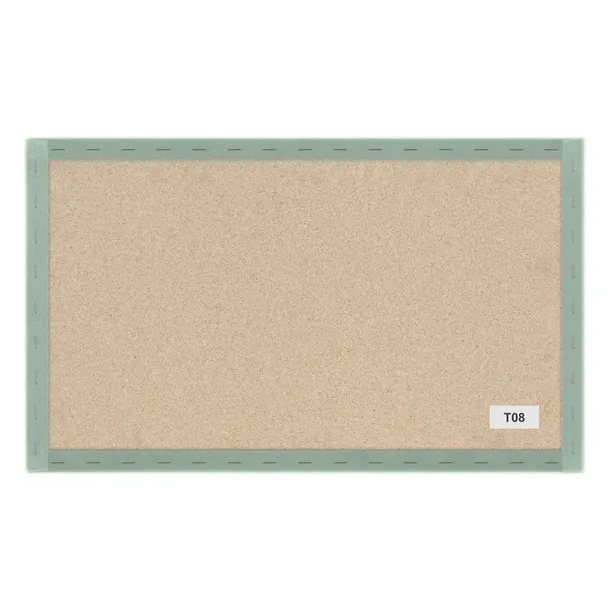 panel-tapicerowany-mietowy-50-x-40-cm-stan-nowy-szerokosc-50-cm