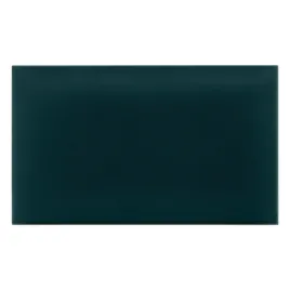 panel-tapicerowany-turkusowy-40-x-30-cm