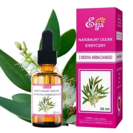 naturalny-olejek-eteryczny-drzewo-herbaciane-30ml-etja