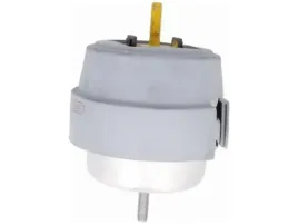 poduszka-silnika-corteco-80005233