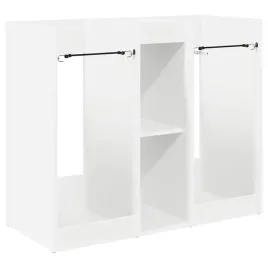 szafka-golfowa-gladki-bialy-102-x-45-x-855-cm