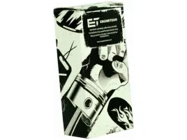tlok-mini-mini-r58-1-6-r56-1-6-r57-1-6-clubman-r55-1-6