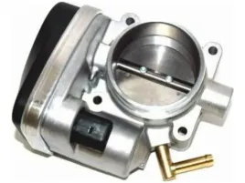 korpus-przepustnicy-mini-mini-r50-r53-1-6-r52-1-6
