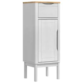 nowoczesna-szafka-lazienkowa-floro-z-litego-drewna-sosnowego-biala-35-x