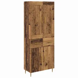 nowoczesny-bufet-z-drewnopochodnego-materialu-z-zlotymi-akcentami-i-pol