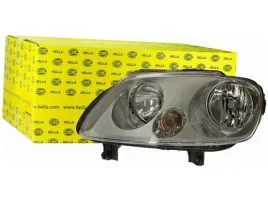 lampa-reflektor-lewy-hella-1ee-010-203-011
