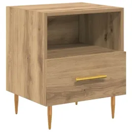 stolik-nocny-brazowy-40-x-35-x-475-cm-material-drewnopochodny