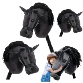 pluszowa-glowa-konia-z-grzywa-na-kiju-dzwiek-hobby-horse-maskotka