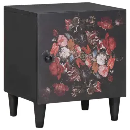 szafka-nocna-z-drzwiami-czarny-40-x-33-x-46-cm-drewno-z-mango