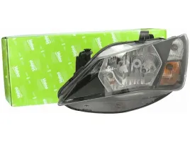 lampa-reflektor-lewy-valeo-046720
