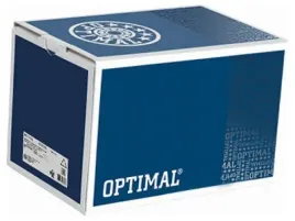 czujnik-zuzycia-klockow-optimal-wkt-60114k