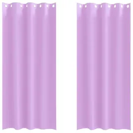 zaslony-blackout-fioletowe-trojwarstwowe-225x140-cm-z-systemem-haczykow