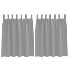 zaslony-blackout-jasnoszare-140x140-cm-z-trojwarstwowym-splotem-i-wszechs