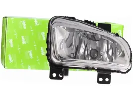 halogen-przeciwmglowy-lewy-fiat-500-x-14-20
