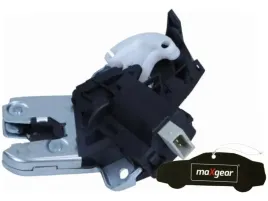 zamek-maxgear-28-0459-zapach