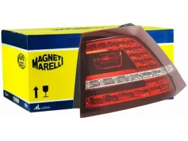 lampa-tyl-prawa-vw-golf-vii-mk7-13-20-liftback