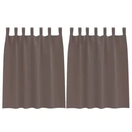 zaslony-blackout-trojwarstwowe-ciemny-braz-140x140-cm-poliester-la