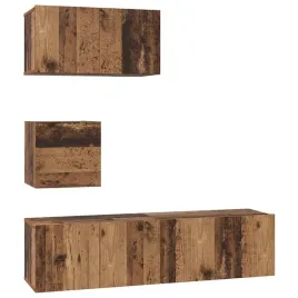 zestaw-szafek-tv-do-montazu-na-scianie-w-stylu-nowoczesnym-z-materialu-d