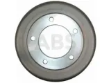 bebny-hamulcowe-abs-2734-s-stan-nowy