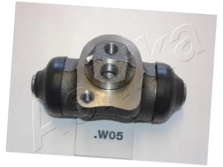 cylinderek-ashika-67-w0-005-stan-nowy