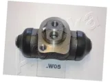 cylinderek-ashika-67-w0-005-stan-nowy