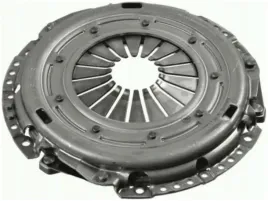 tarcza-dociskowa-vw-golf-iv-mk4-1-9-bora-1-9