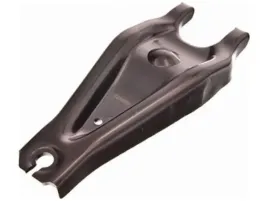 dzwignia-lapa-wysprzeglika-renault-twingo-i-1-1-1-2-ii-1-1