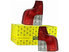 lampy-tyl-volvo-xc90-i-05-14