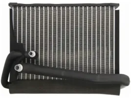 parownik-klimatyzacji-opel-zafira-a-1-6-2-2-99-05