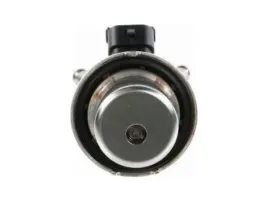 dozowanie-mocznik-modul-bmw-x5-f15-f85-2-0-3-0-x6-f16-f86-3-0