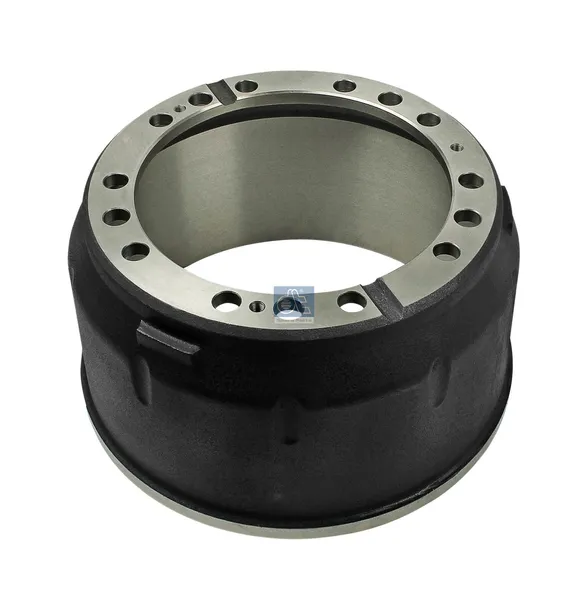 beben-hamulcowy-4-62956