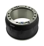 beben-hamulcowy-4-62956
