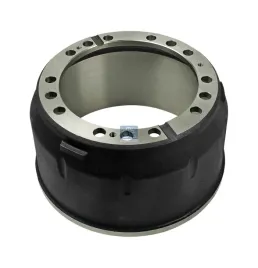 beben-hamulcowy-4-62956
